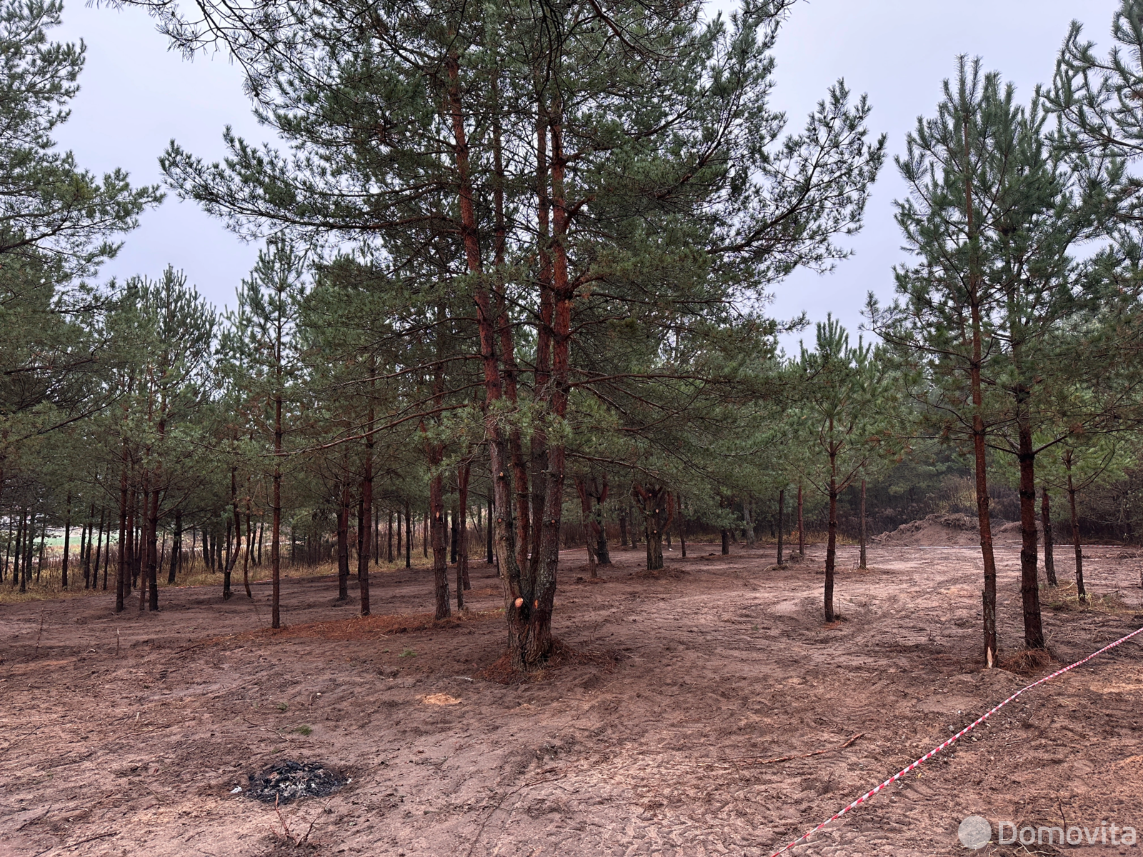 Цена продажи коттеджа, Шеметово,