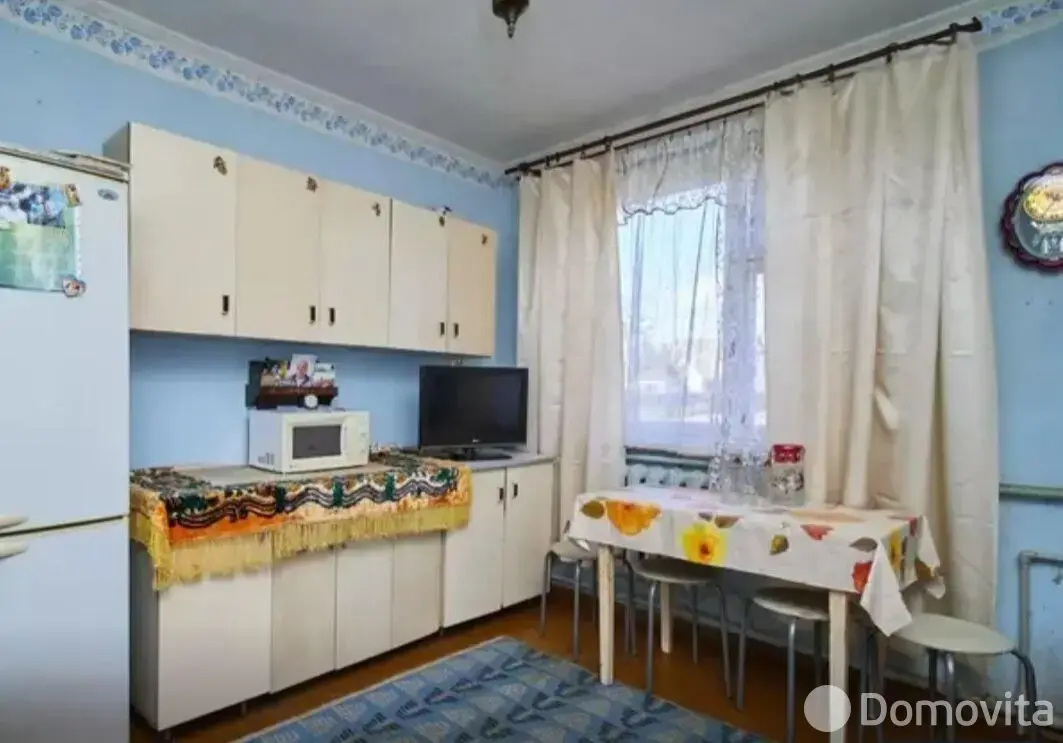 дом, Пережир, ул. Широкая