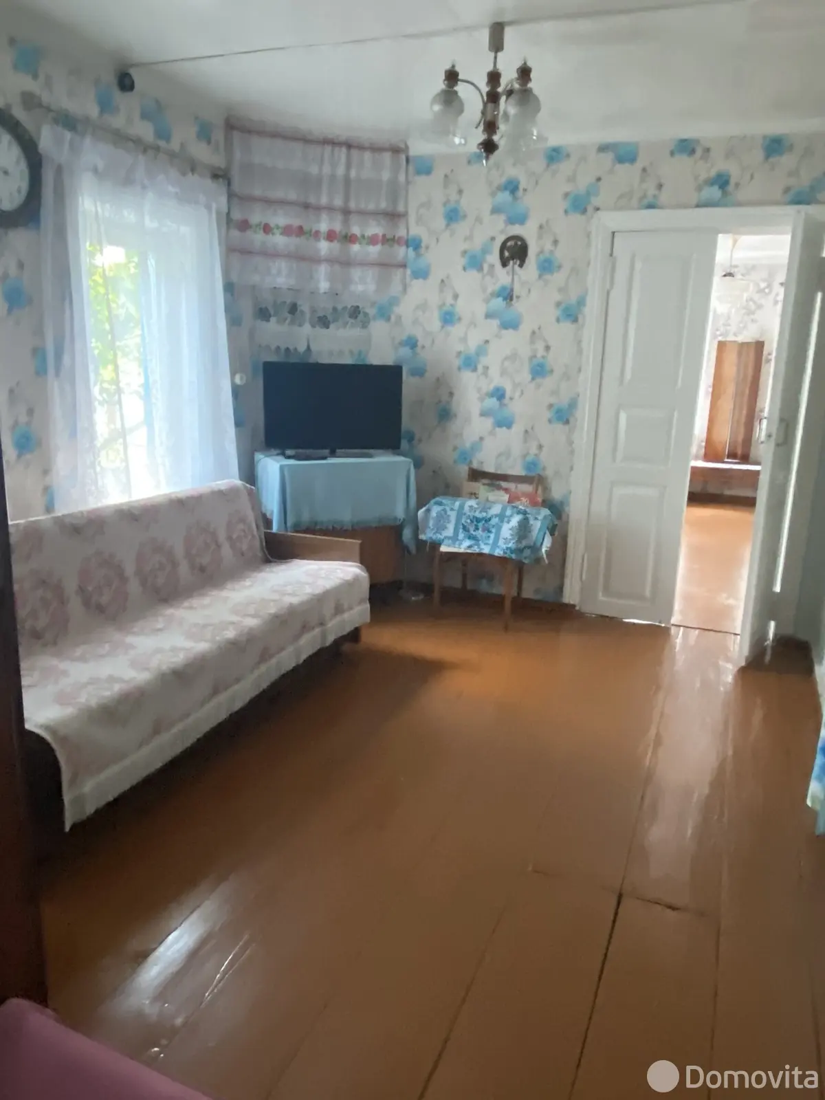 коттедж, Гомель, ул. Киевская, д. 17 в Советском районе