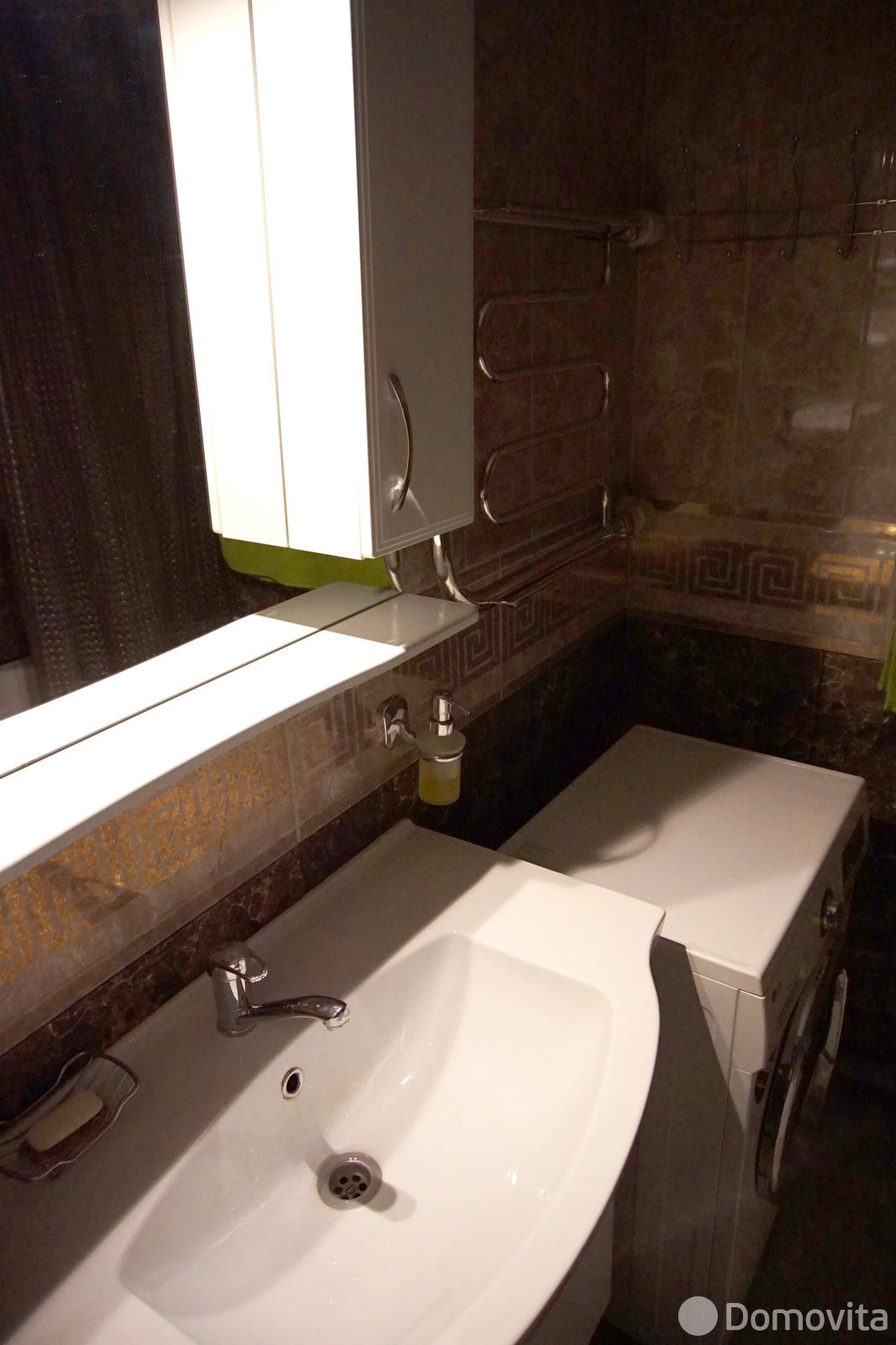 квартира, Борисов, ул. Брилёвская, д. 70 без посредников