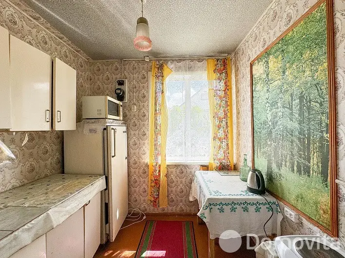 продажа дачи, Меридиан-92, 