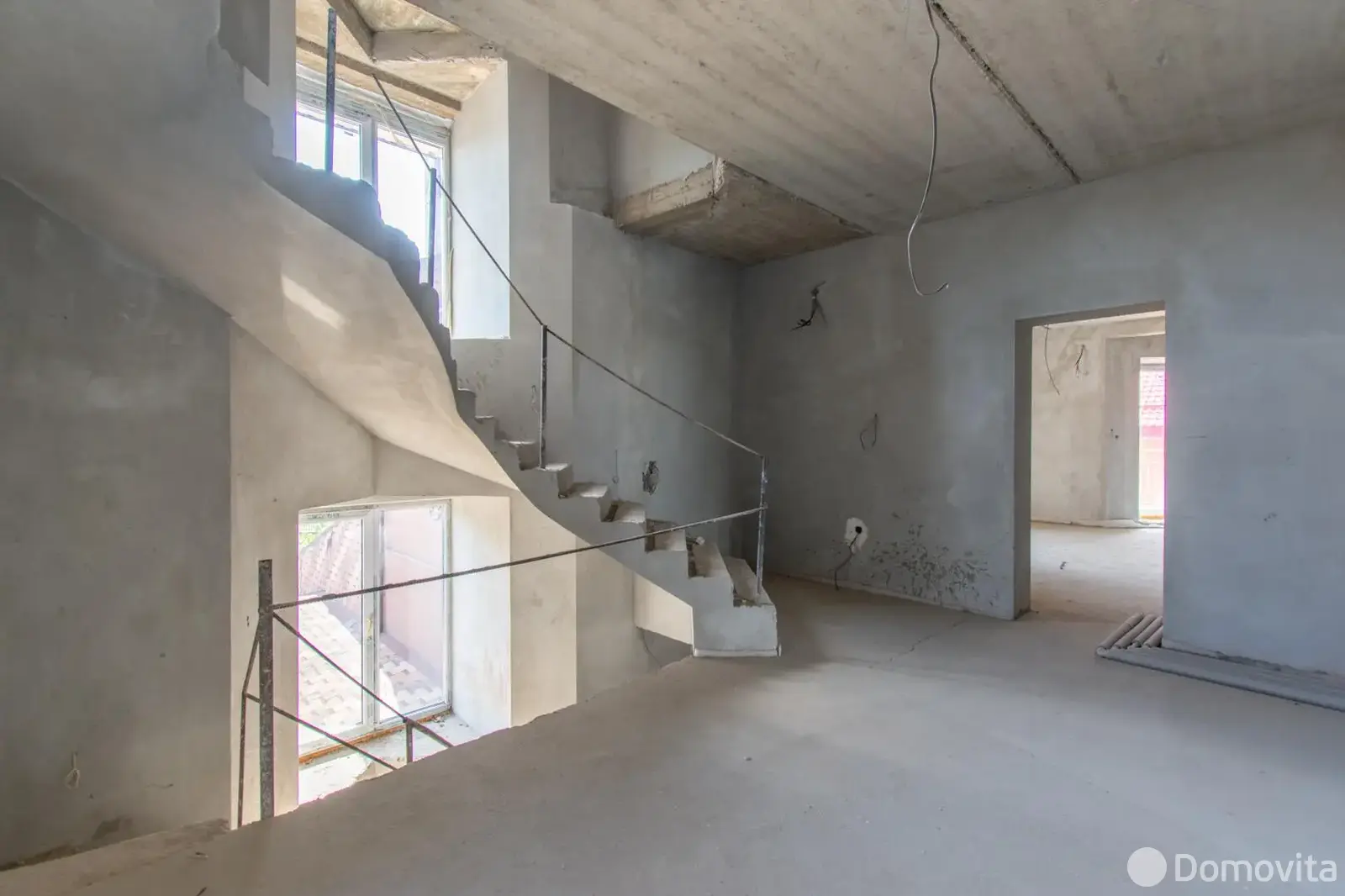 Купить офис на ул. Окольная в Колодищах, 685000USD, код 7083 - фото 28