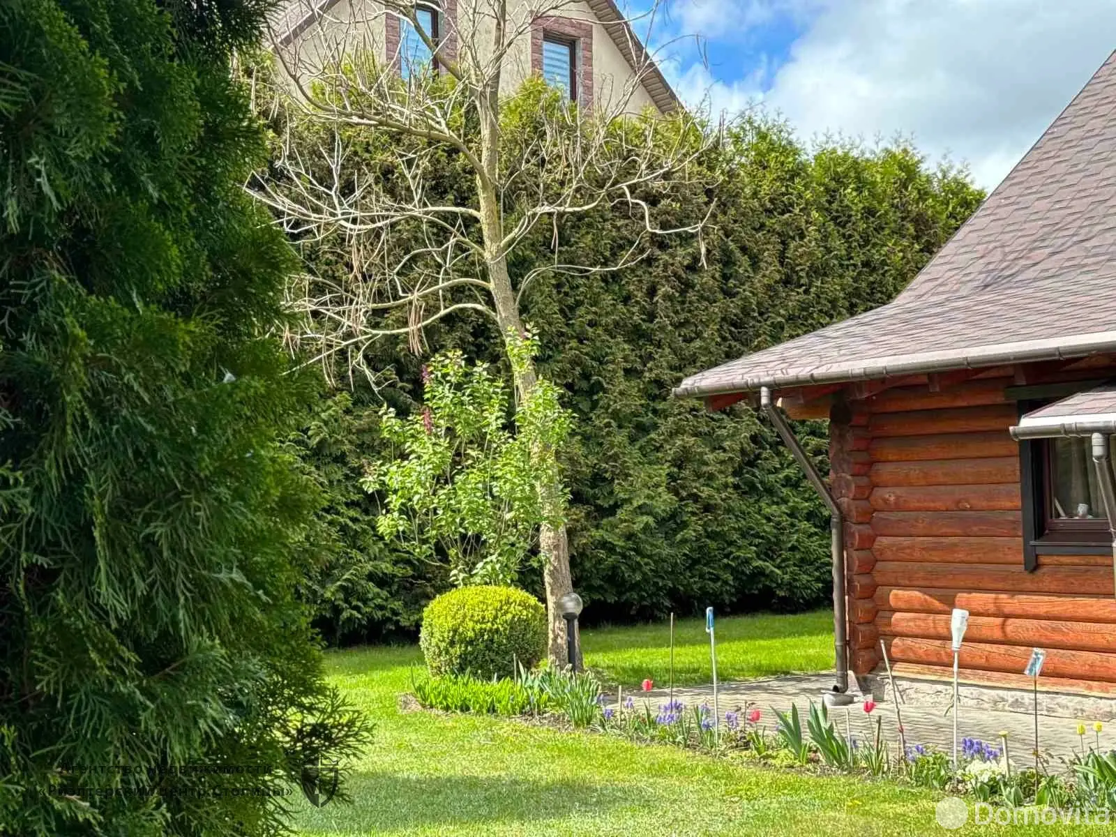 дом, Басмановка, ул. Солнечная, д. 20