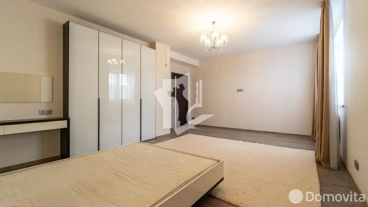 Снять 4-комнатную квартиру в Опытном, ул. Веселая, д. 10А, 1800USD, код 147794 - фото 29