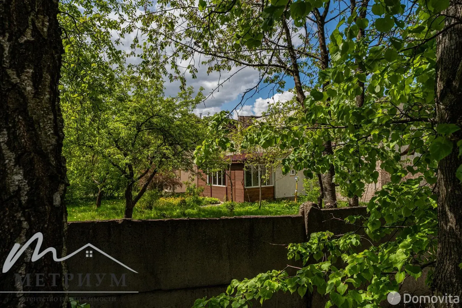 Купить 2-этажную дачу в Армеец-1 Минская область, 79000USD, код 183150 - фото 25