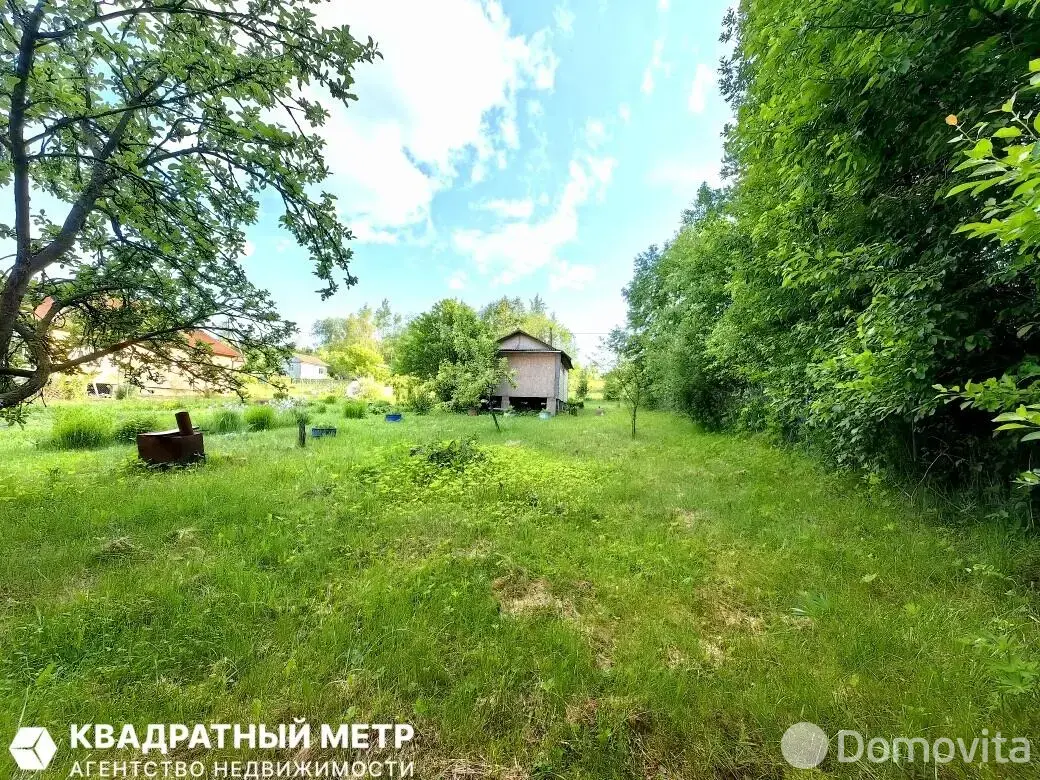 дача, НАДЗЕЯ-2000, 