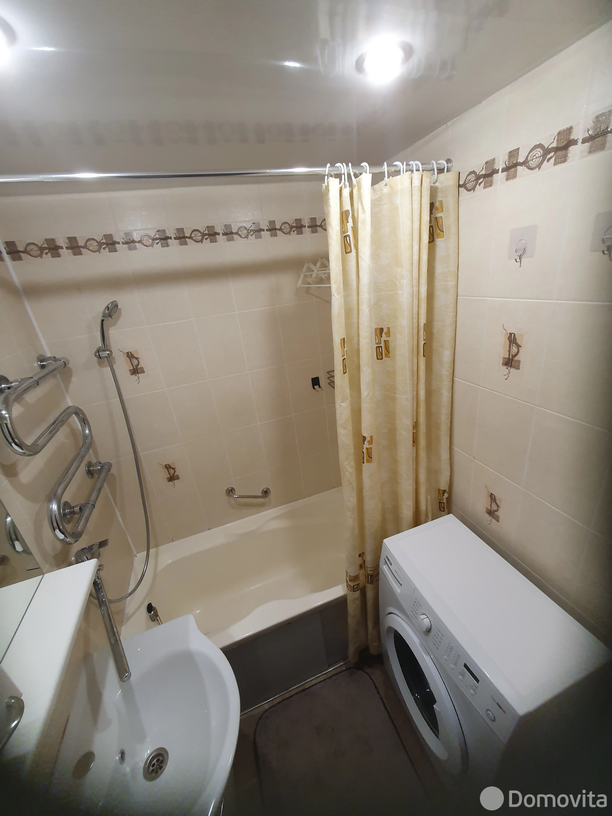 Стоимость аренды квартиры, Минск, ул. Притыцкого, д. 80