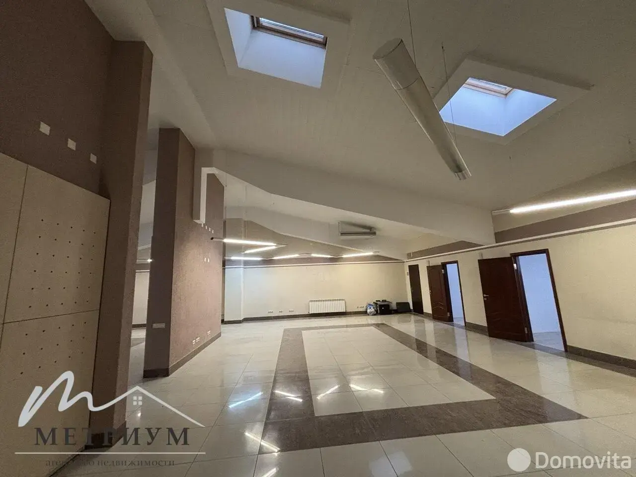 склад, Колодищи, ул. Тюленина, д. 18 