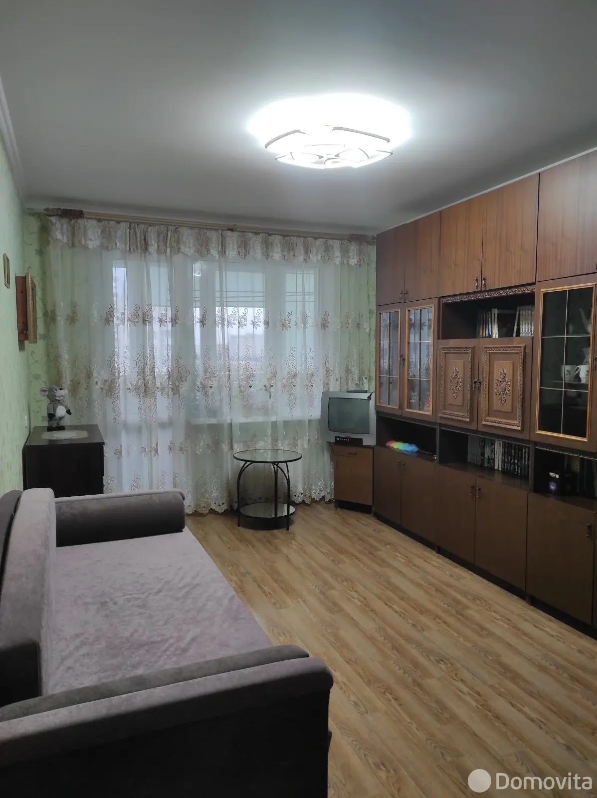 арендовать квартиру, Минск, ул. Матусевича, д. 54