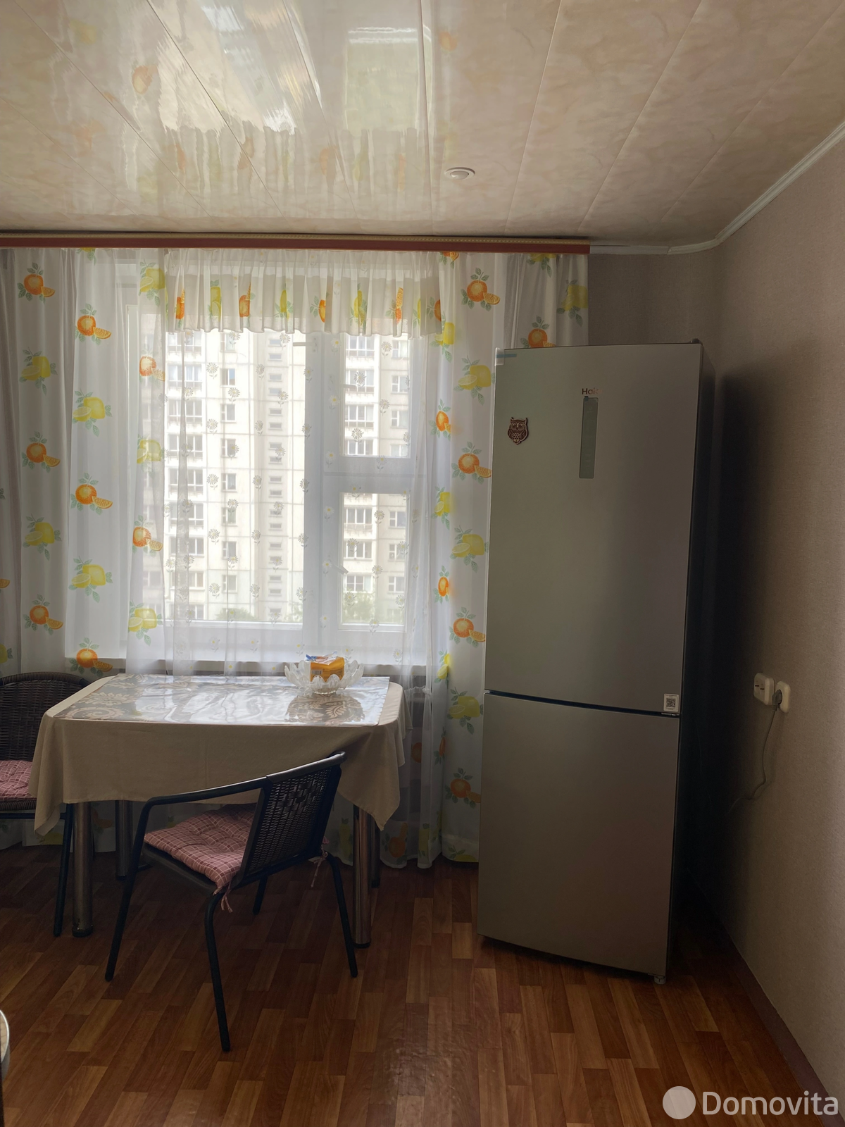 квартира, Минск, ул. Каменногорская, д. 16 от собственника