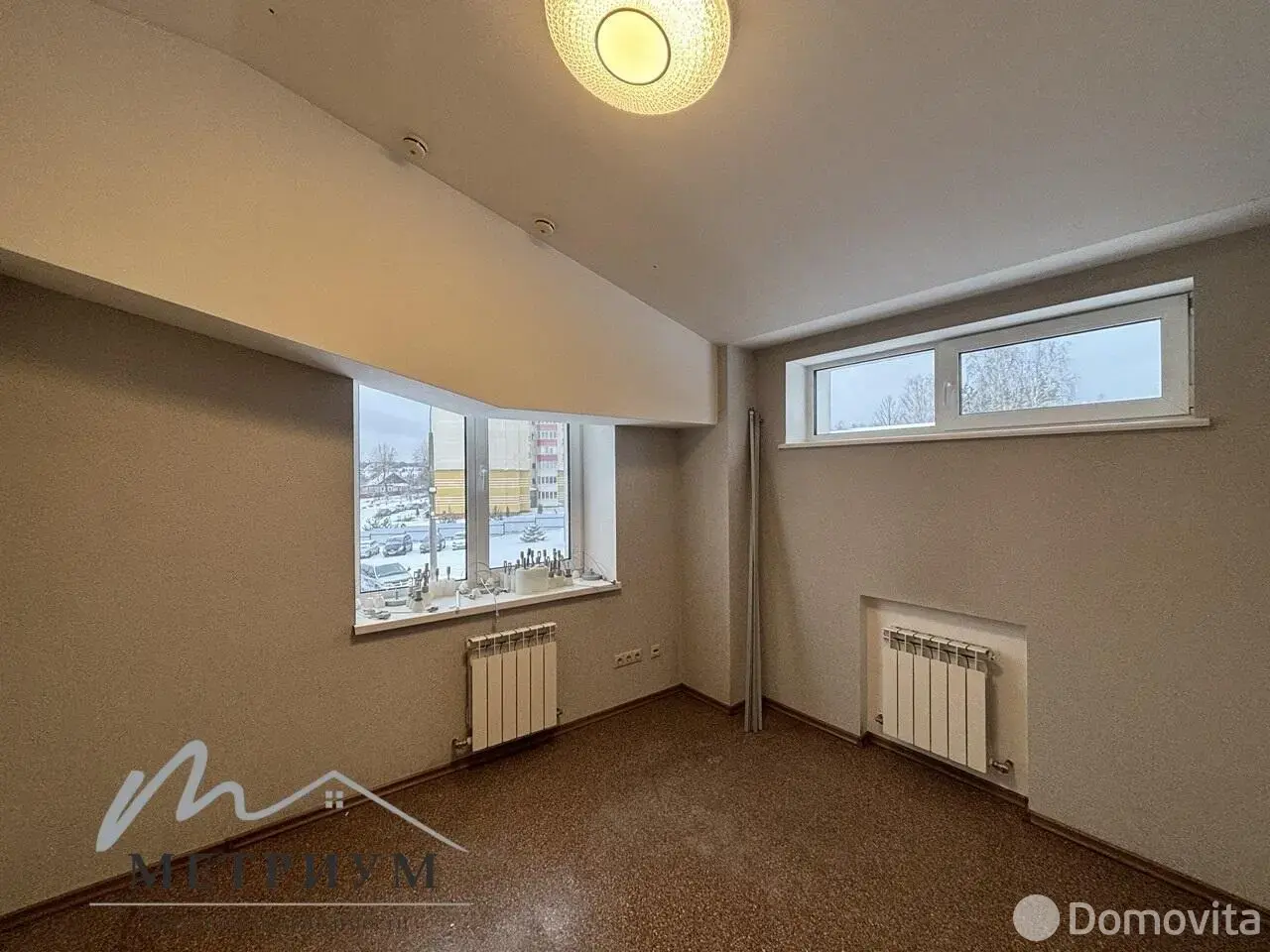 Снять складское помещение на ул. Тюленина, д. 18 в Колодищах, код 964341 - фото 8