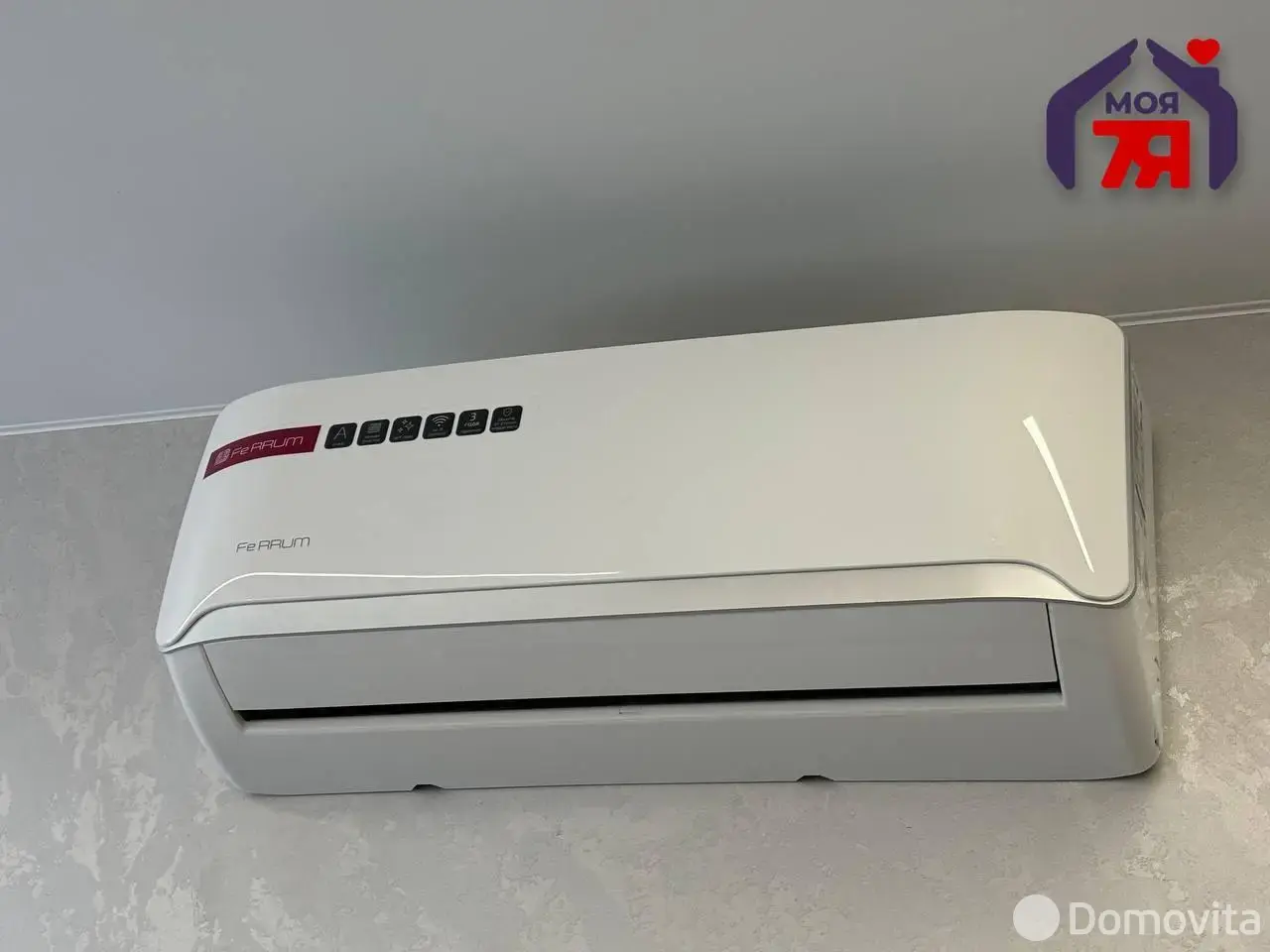 Аренда торгового помещения на ул. Белградская, д. 1 в Минске, 785EUR, код 968156 - фото 15