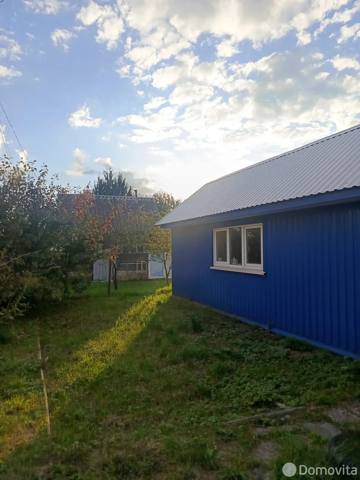купить дачу, Криница, 