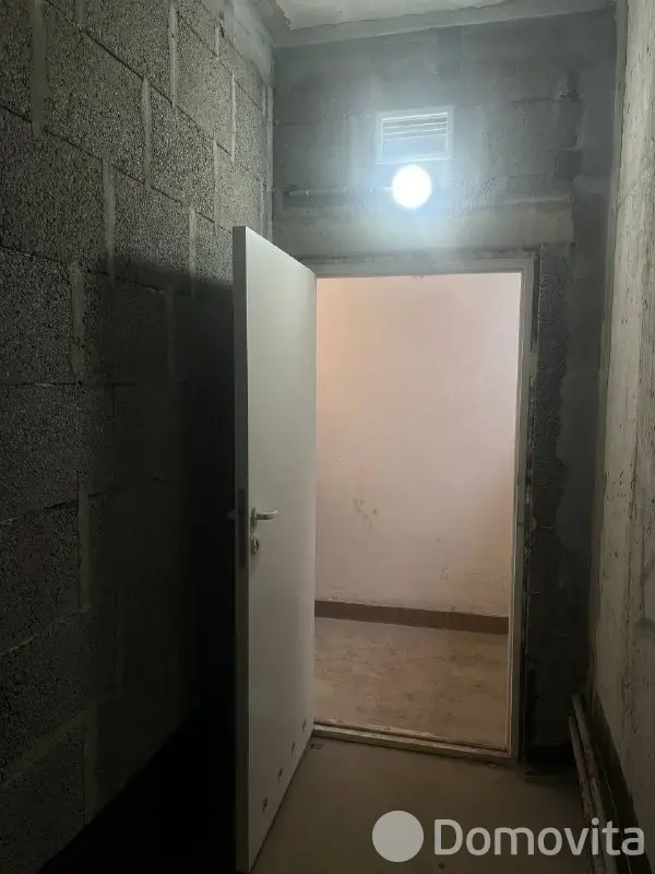 склад, Минск, ул. Братская, д. 11 в Октябрьском районе