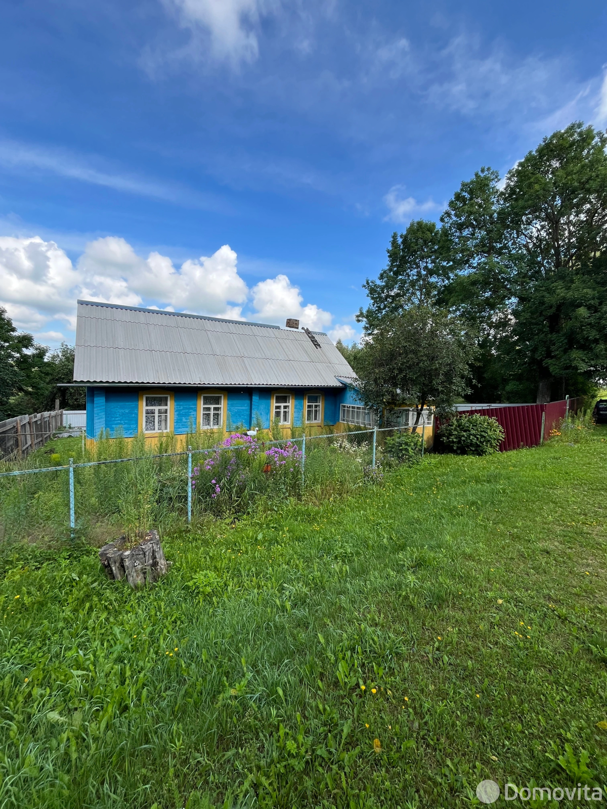 продажа дома, Мостище,