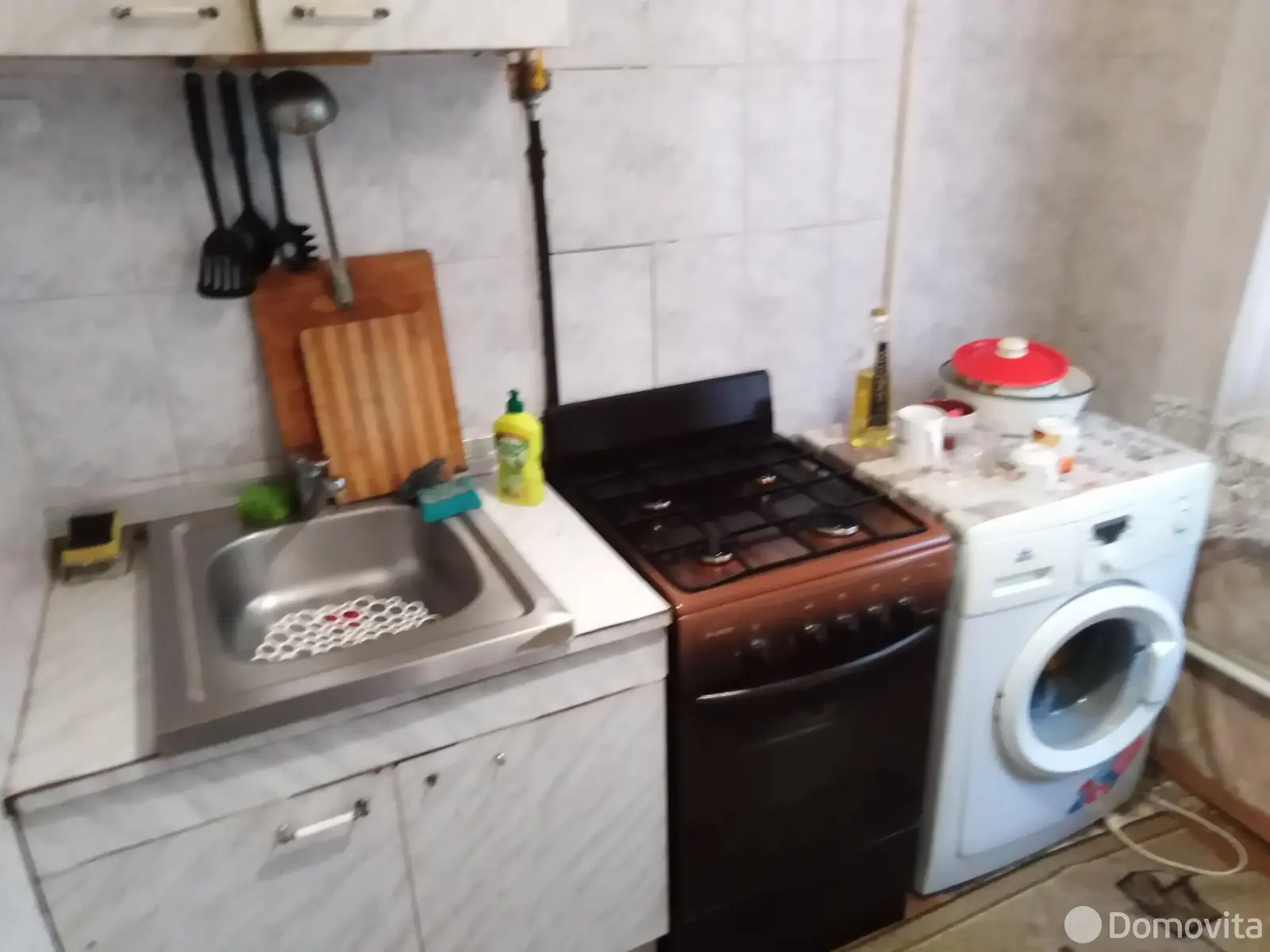 купить комнату, Минск, ул. Казинца, д. 110