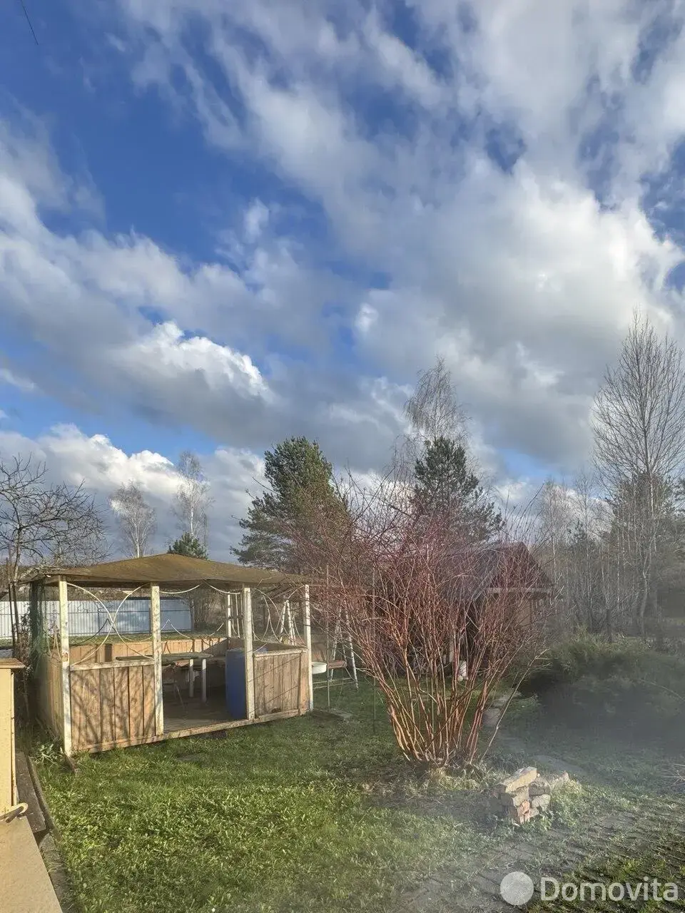 дача, Экспресс, д. 67 