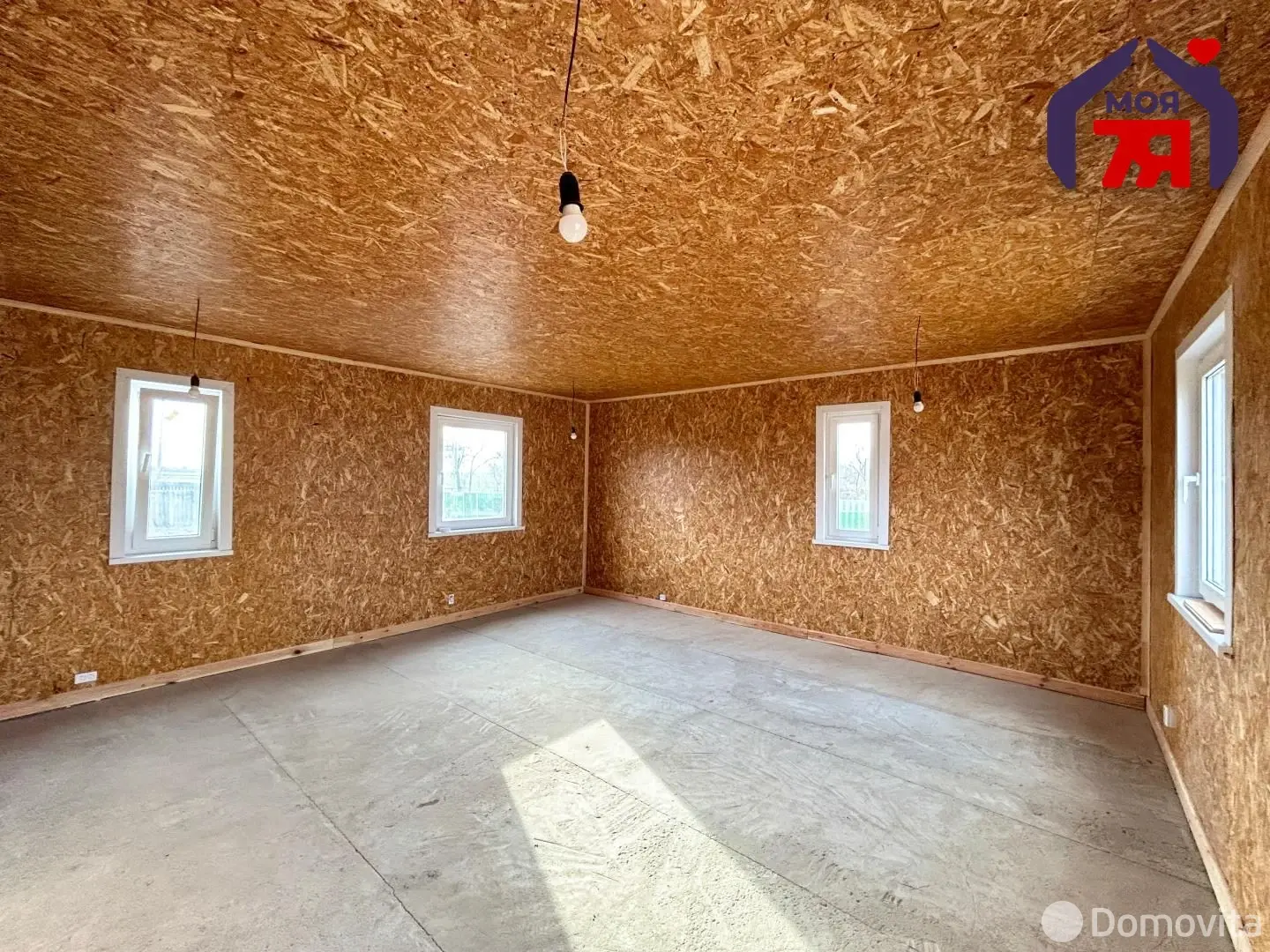 Продажа 1-этажной дачи в Аграрник-С Минская область, 19000USD, код 185466 - фото 12