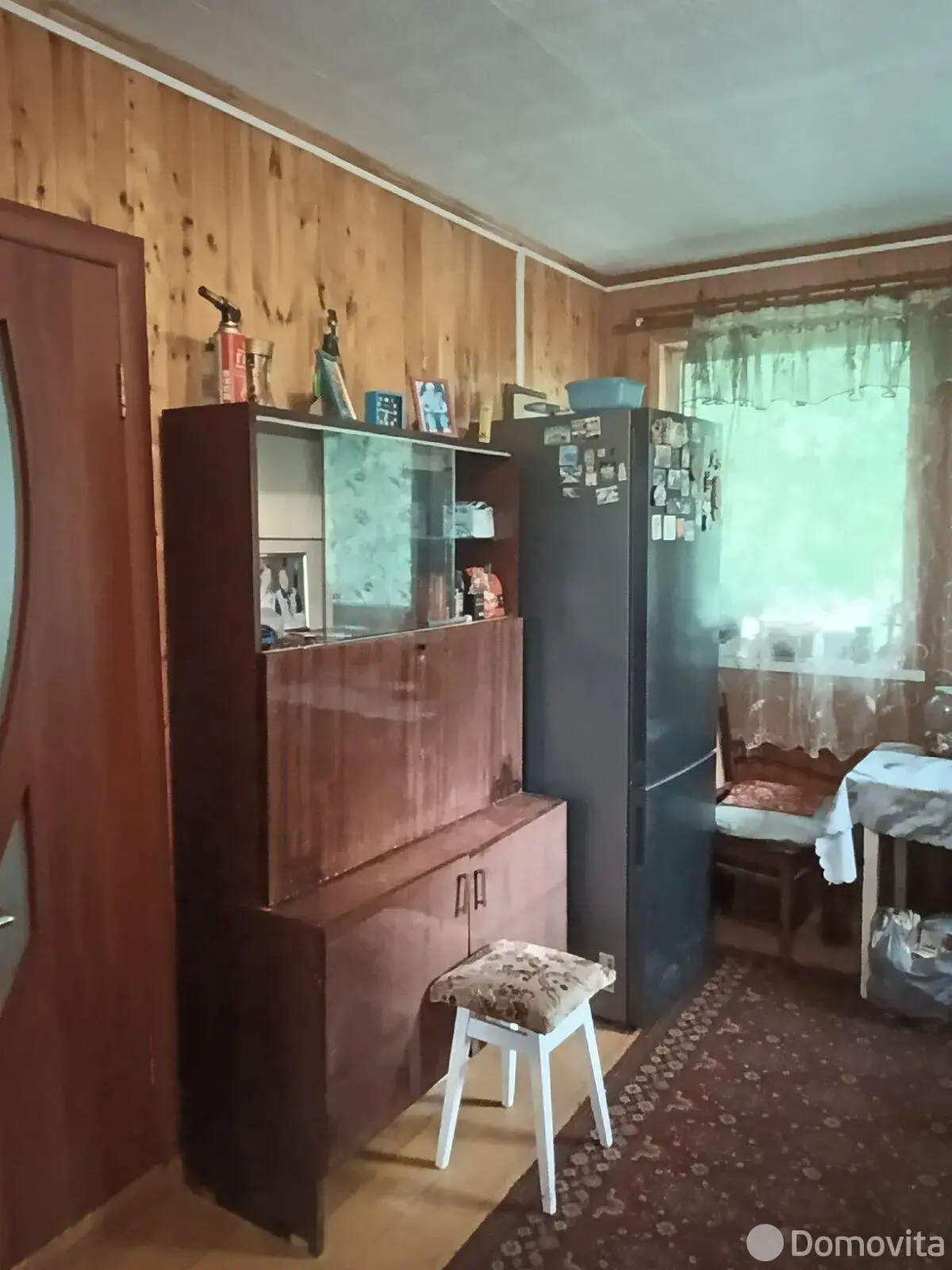 дача, Литейщик, д. 140 
