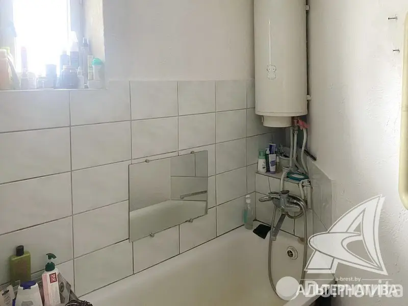 купить дом, Брест, 