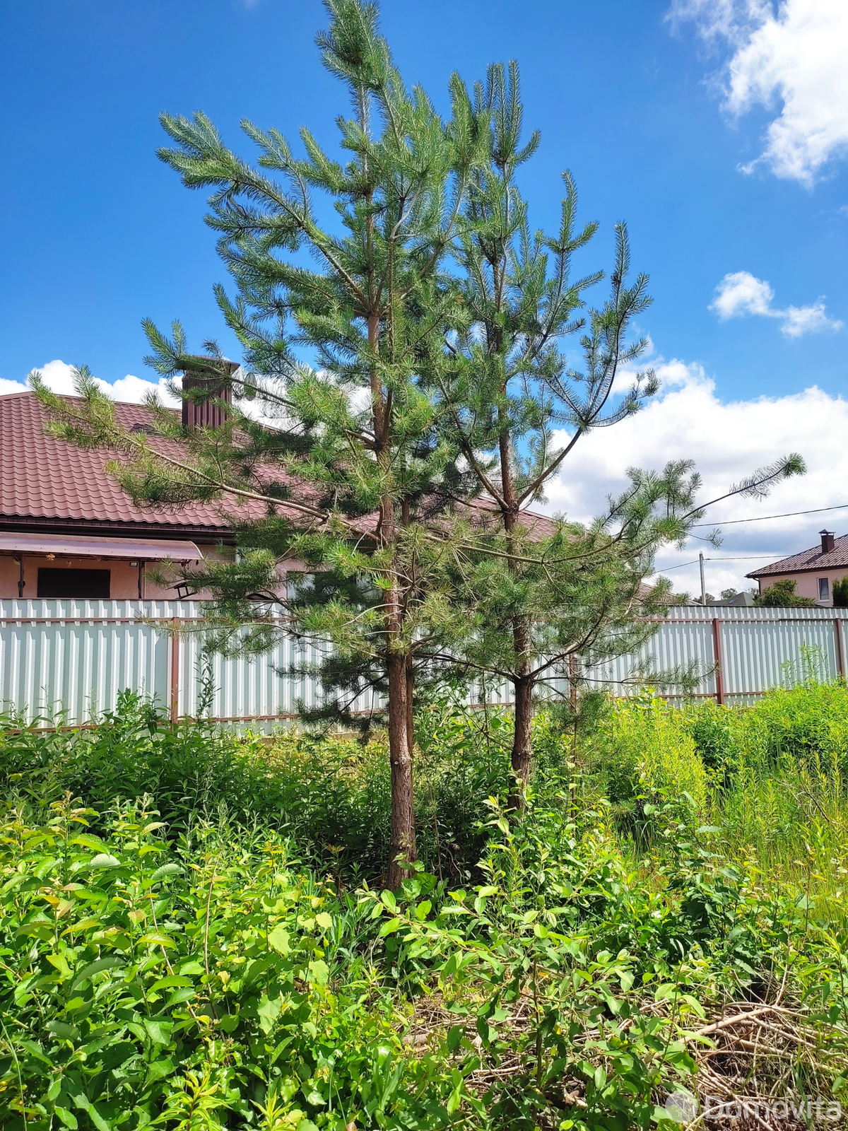 коттедж, Борисов, ул. Харченко А.К., д. 16 - лучшее предложение