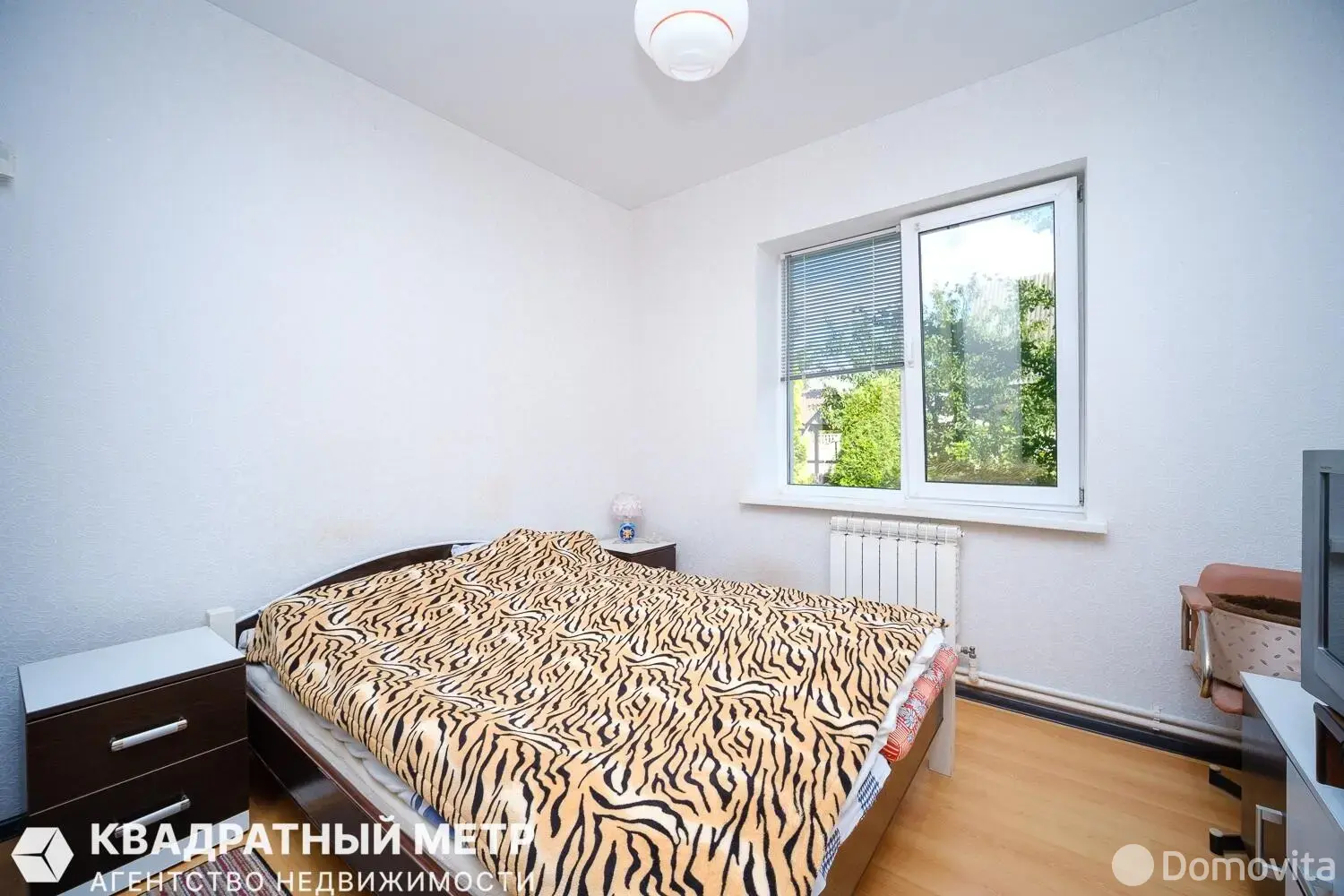 Купить 1-этажную дачу в Надежда-АРДИ Минская область, 78000USD, код 185721 - фото 31