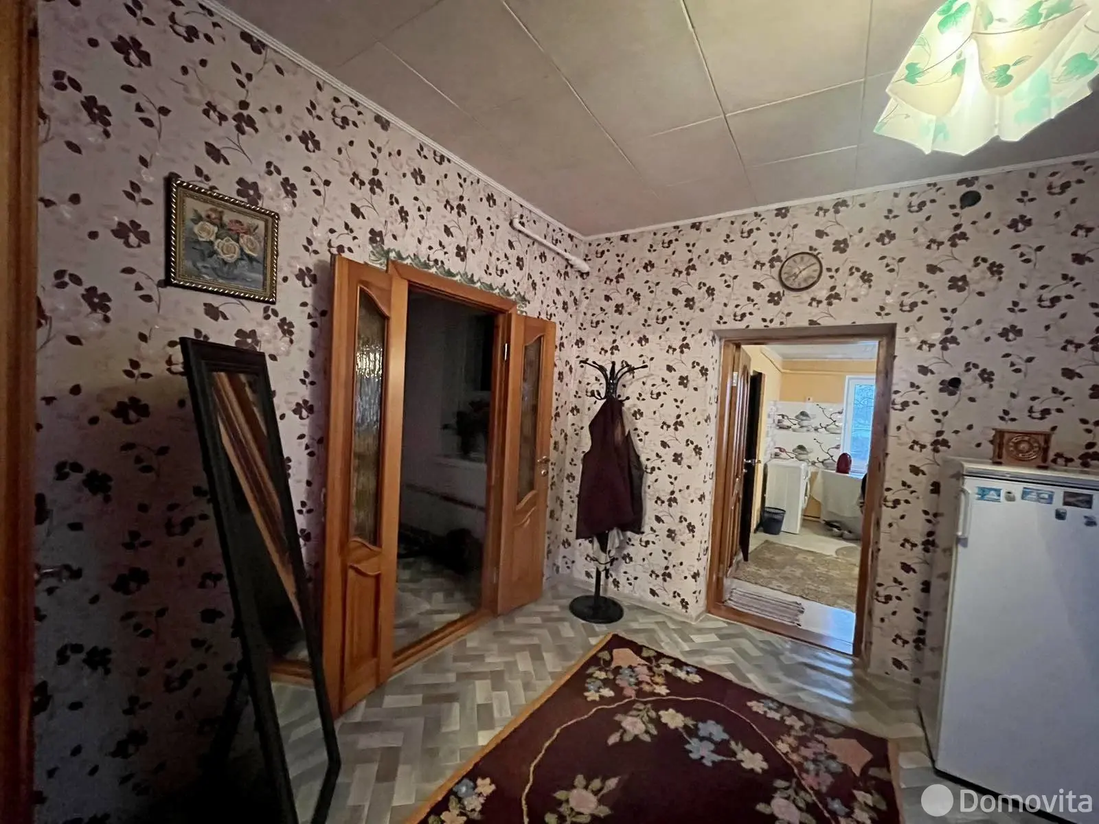 купить коттедж, Климовка, ул. Совхозная 1-я