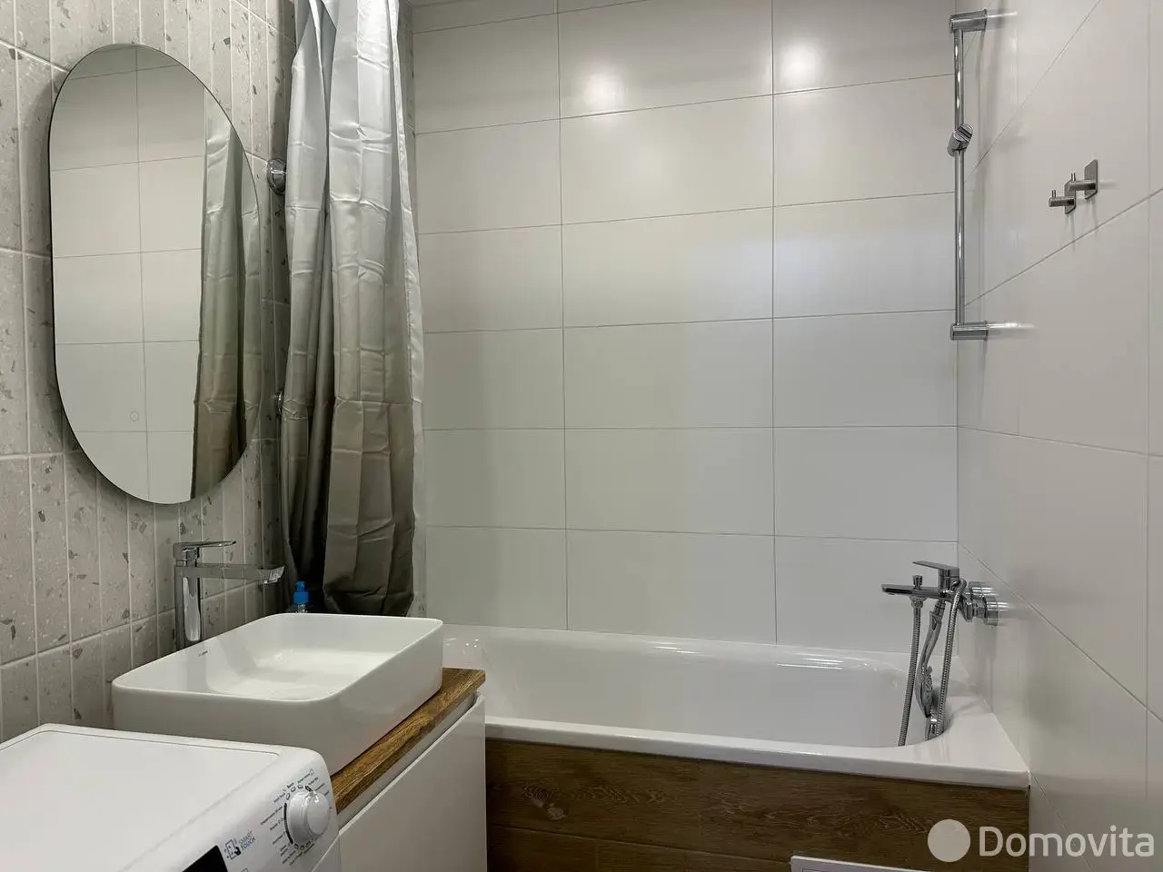 квартира, Копище, ул. Пилотная - лучшее предложение