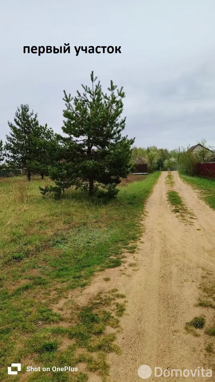 участок, Гранит-91, , стоимость продажи 2 896 р.