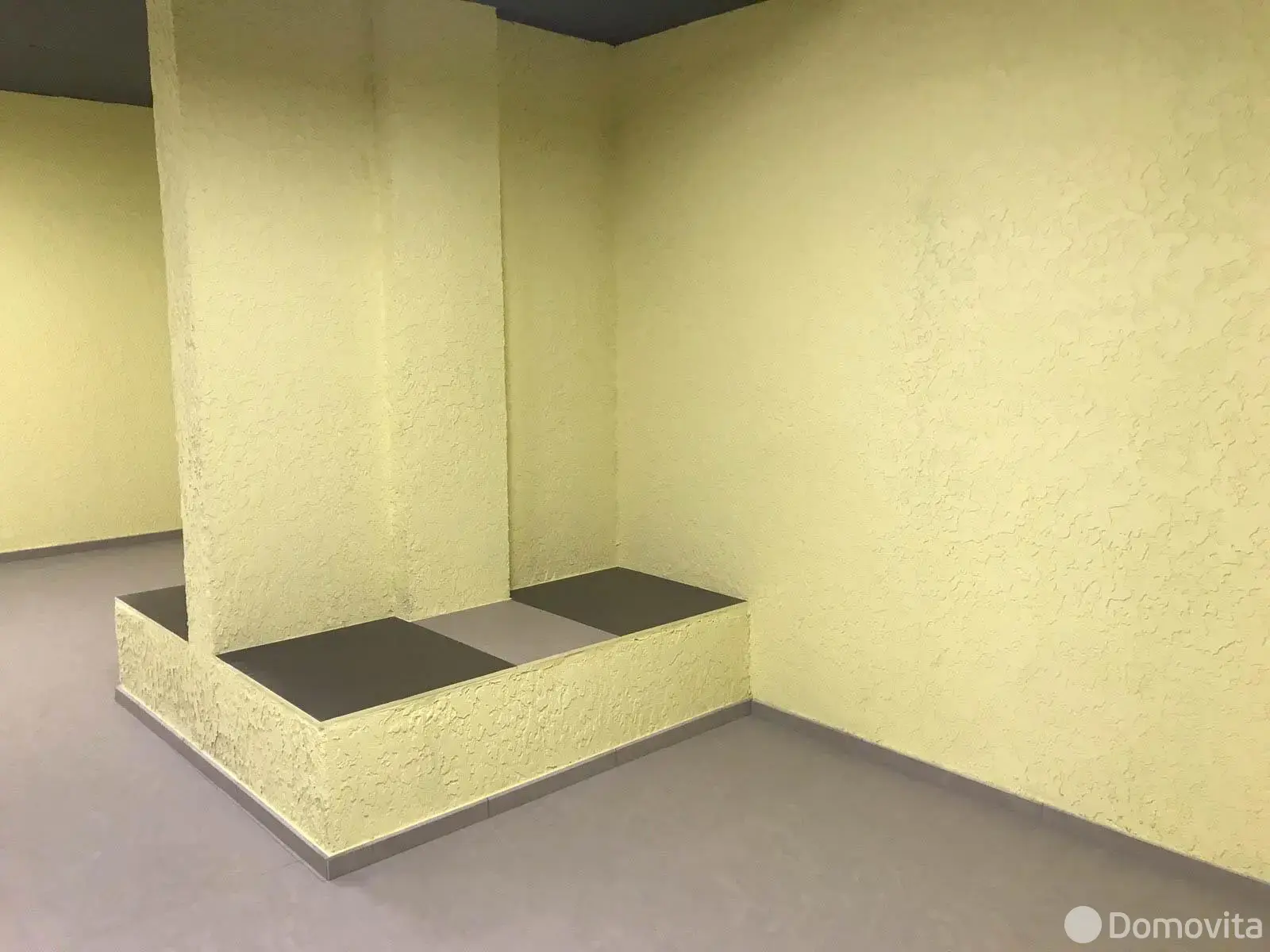 офис, Минск, ул. Чапаева, д. 4/А, стоимость аренды 9 268 р./мес.