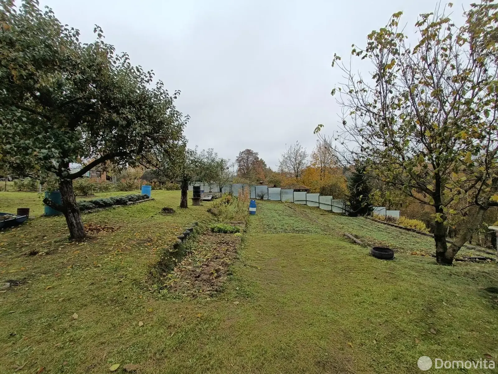 дом, Чики, ул. Лесная, д. 15