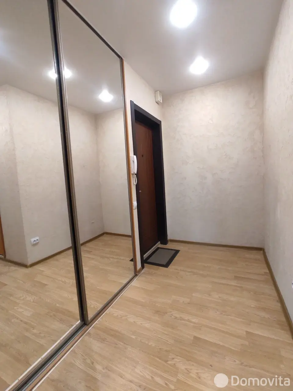 Снять 2-комнатную квартиру в Минске, ул. Слободская, д. 89, 470USD, код 150012 - фото 1