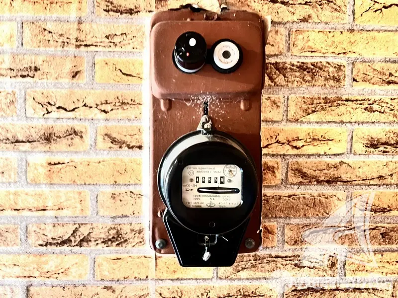 Продажа 2-этажной дачи в Факел Брестгазоаппарат Брестская область, 25000USD, код 184461 - фото 32