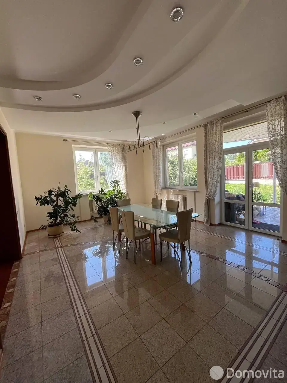 купить дом, Тарасово, ул. Энергетиков