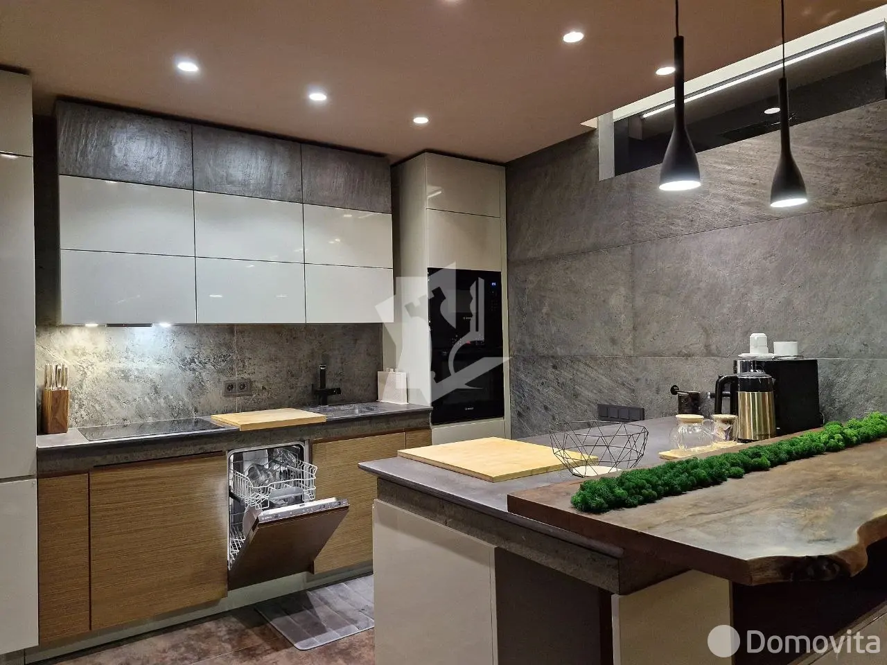 квартира, Минск, ул. Лукьяновича, д. 2В в Советском районе