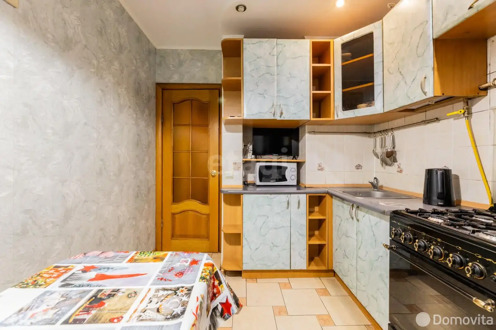 комната, Минск, ул. Нестерова, д. 72, стоимость продажи 66 210 р.