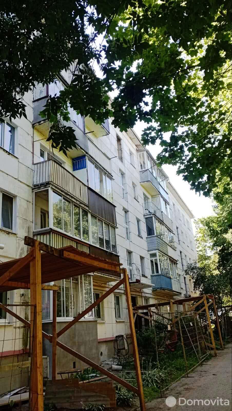 Купить квартиру в Молодечно недорого, срочно | Продажа дешевых квартир в  Молодечно