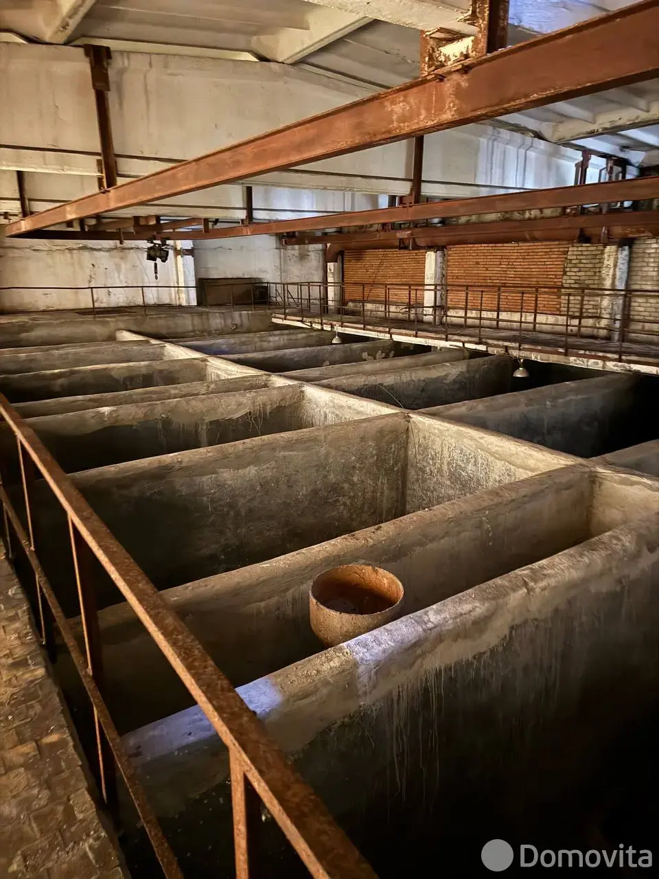 склад, Барановичи, ул. Фабричная, д. 7Б/6 от собственника