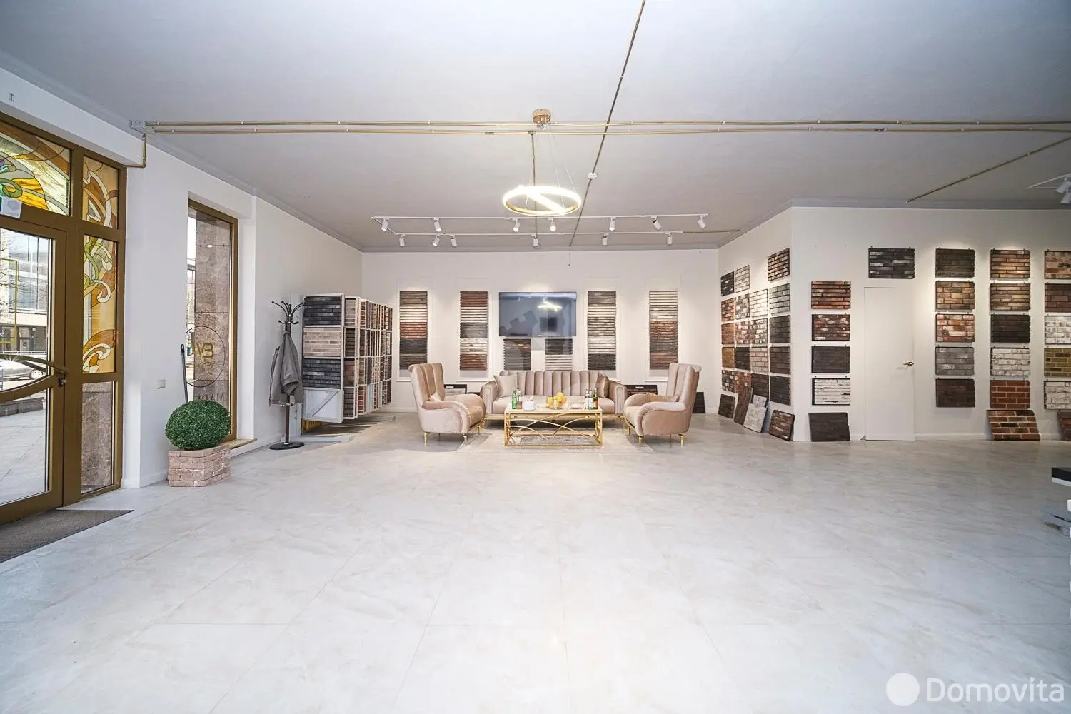 Цена аренды торгового объекта, Минск, ул. Киселева, д. 17