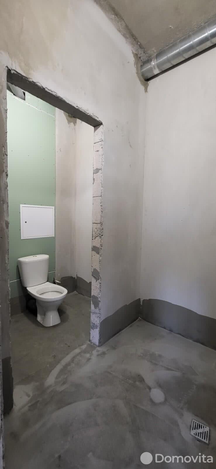 Снять торговую точку на ул. Кропоткина, д. 59 в Минске, 2270BYN, код 964298 - фото 13