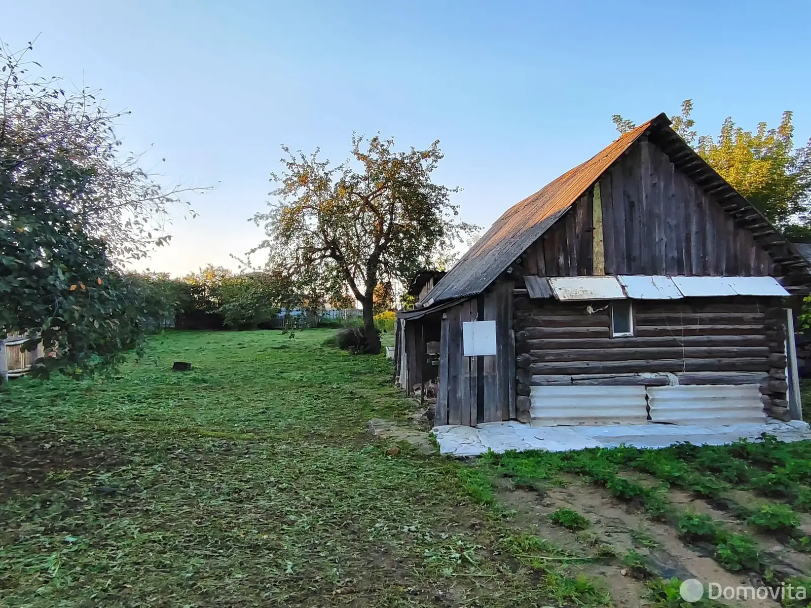 Стоимость продажи дома, Смолевичи, ул. Калинина