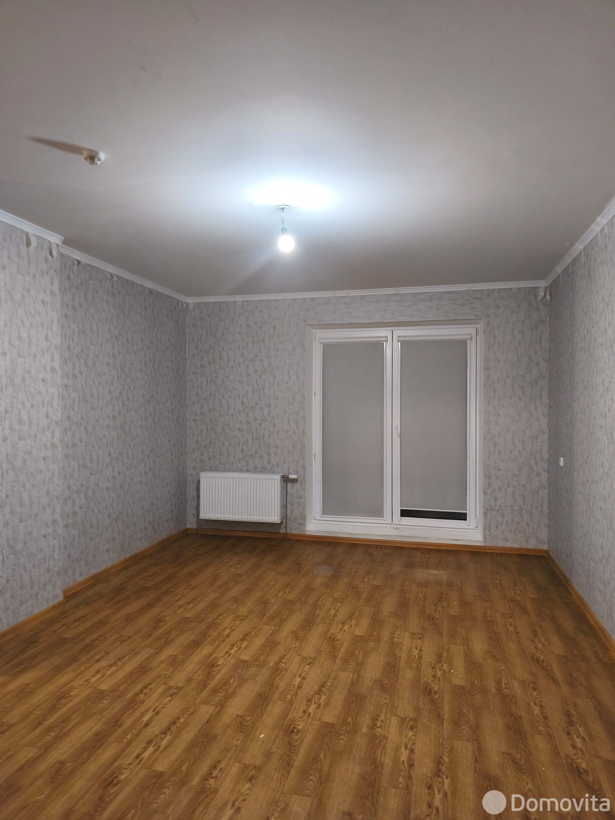 квартира, Атолино, ул. Центральная, д. 1И 