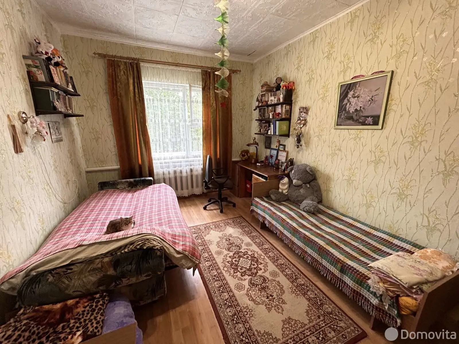 купить дом, Могилев, ул. Архитектурная