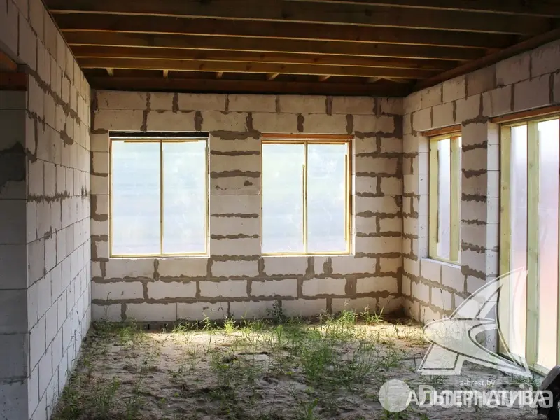 Цена продажи дачи, Автомобилист-80, 