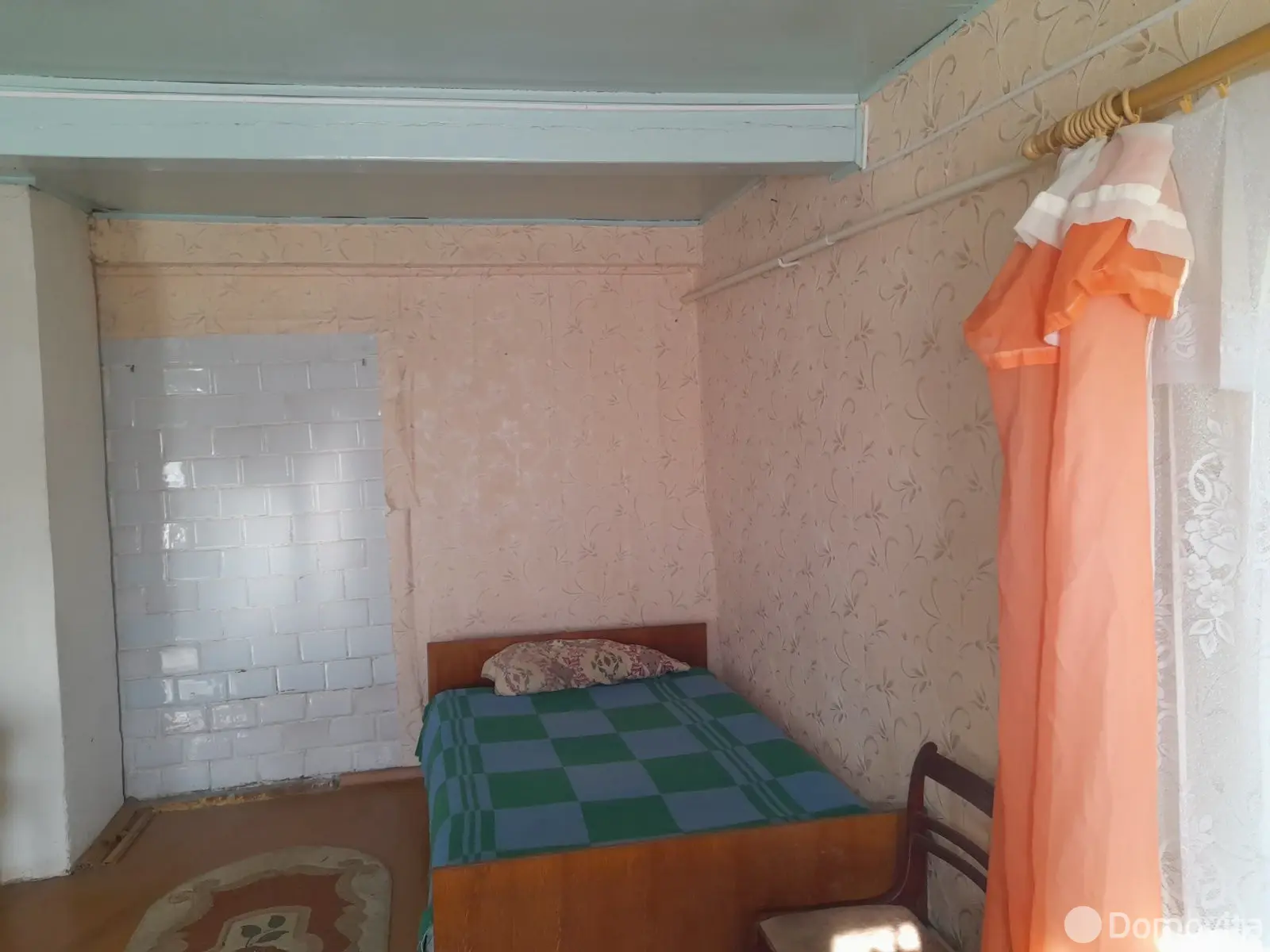 коттедж, Пограничный, ул. Советская 