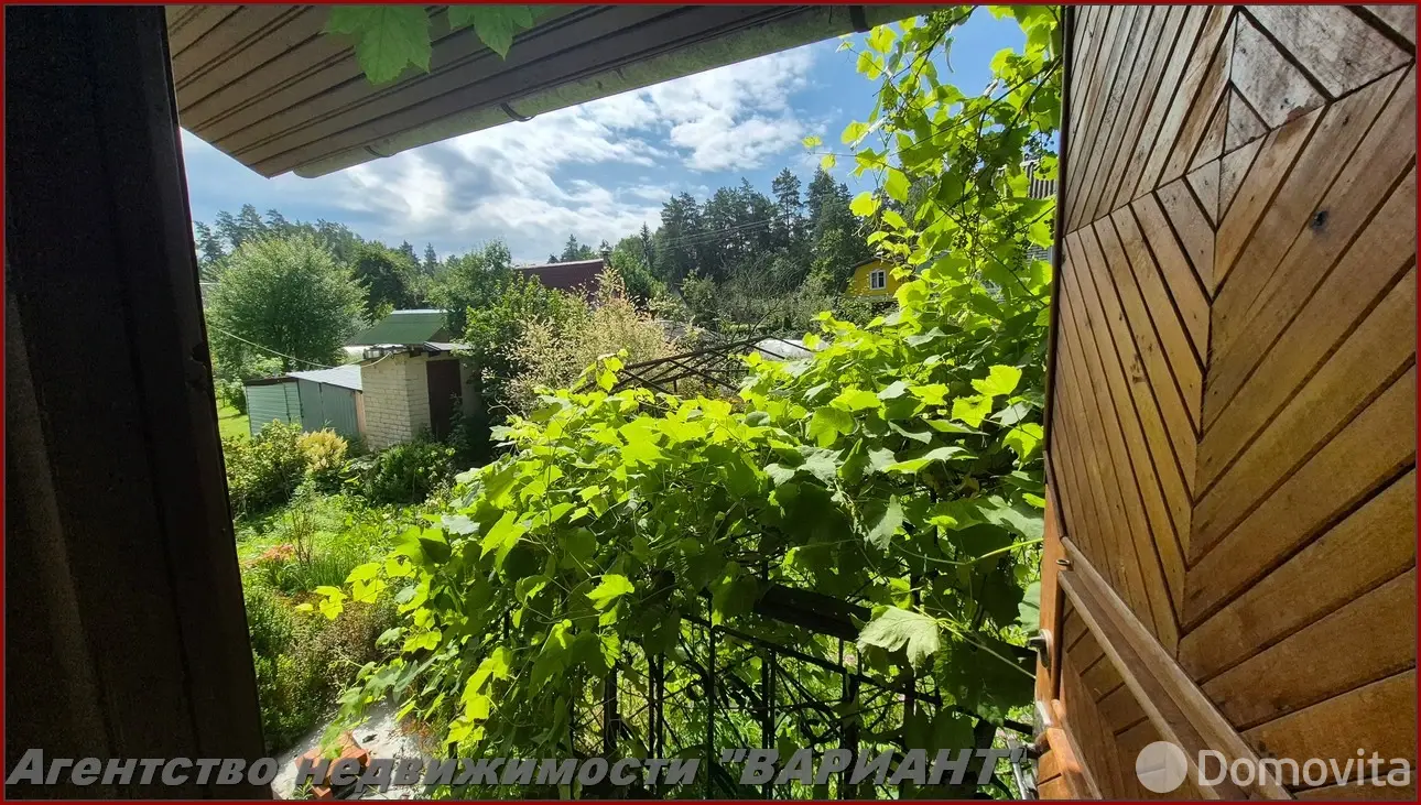 Цена продажи дачи, ГОРИЗОНТ-82, 