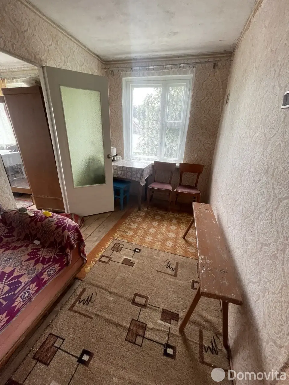 дача, Строитель-Калюшки, , стоимость продажи 29 982 р.
