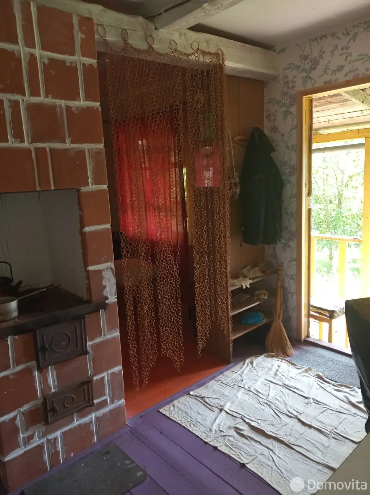 продажа дачи, Новики,