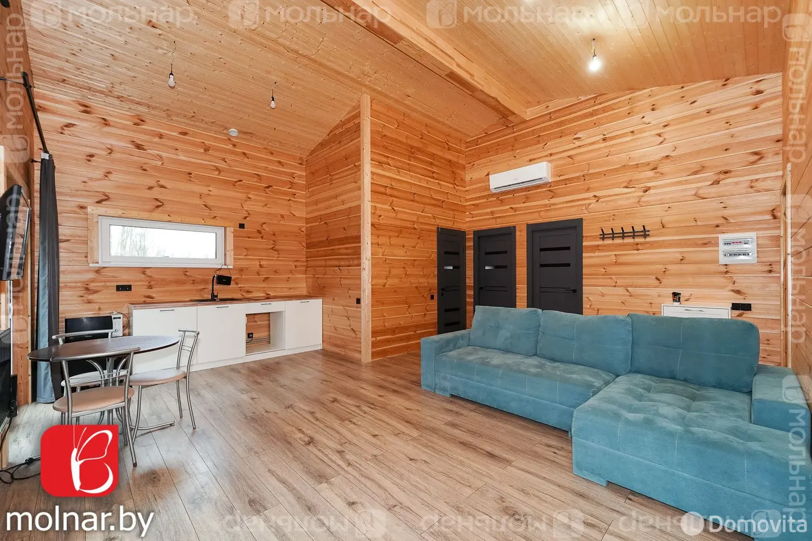 продажа дома, Диалог Дзержинского района,