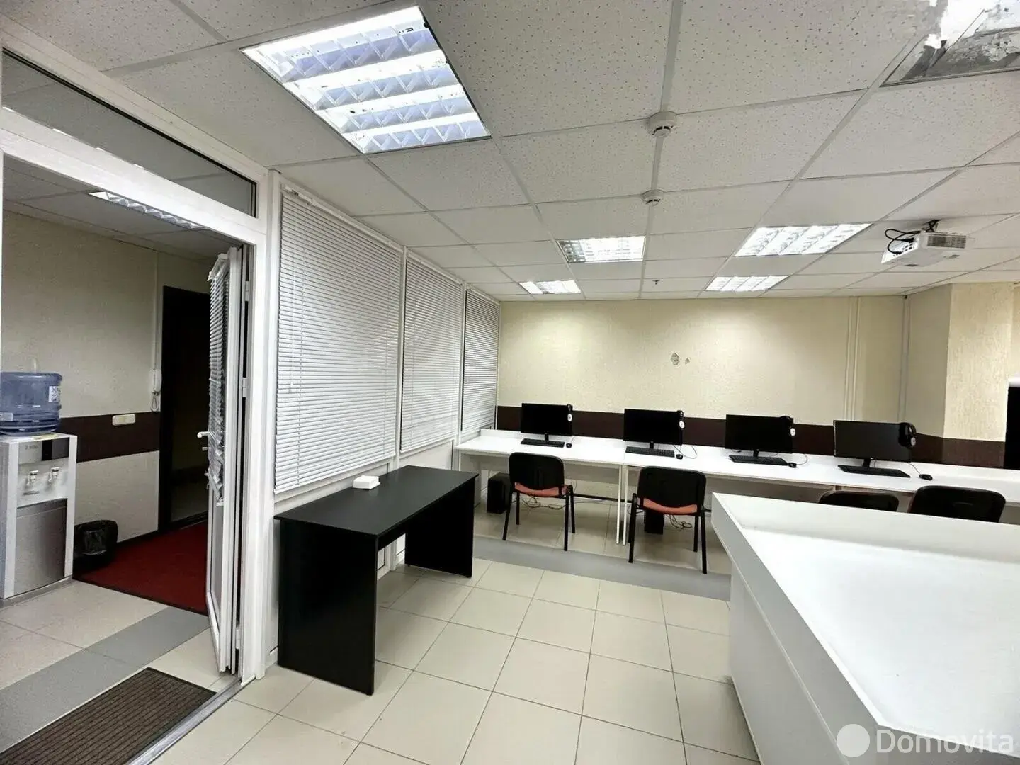 Цена продажи объекта сферы услуг, Минск, ул. Алибегова, д. 12/Б